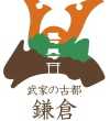 シンボルマーク