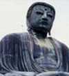 大仏